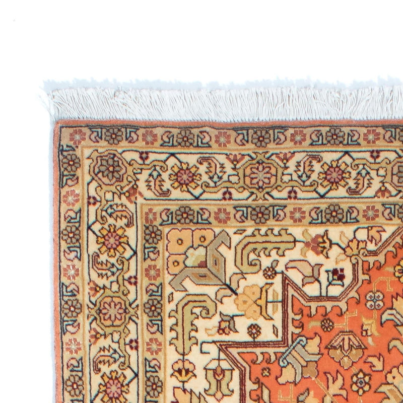 Tabriz - 50 Raj Tapete 216x80cm - Tapete persa
