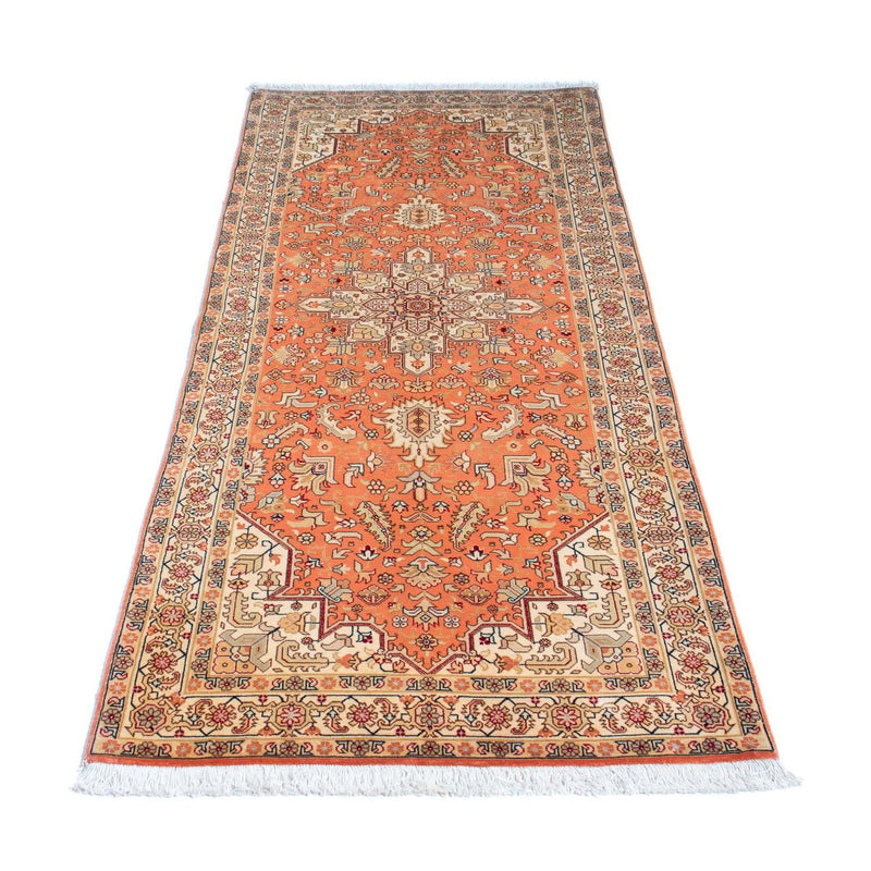 Tabriz - 50 Raj Tapete 216x80cm - Tapete persa