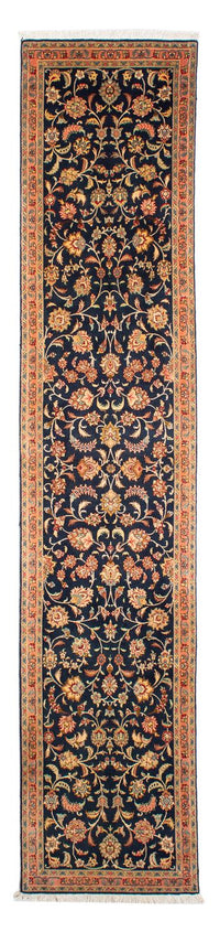 Tabriz - 50 Raj Tapete 292x66cm - Tapete persa – product image
