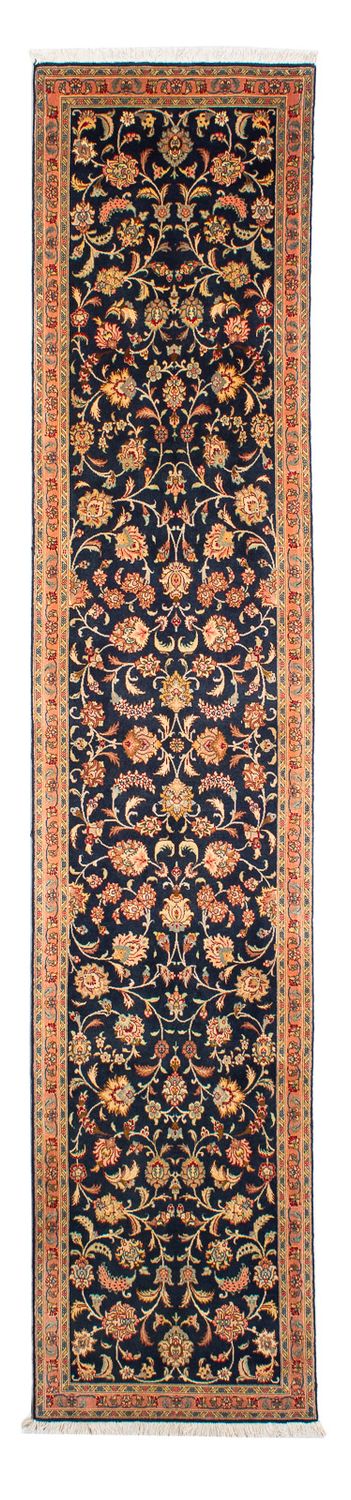 Tabriz - 50 Raj Tapete 66x292cm - Tapete persa
