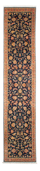 Tabriz - 50 Raj Tapete 292x66cm - Tapete persa
