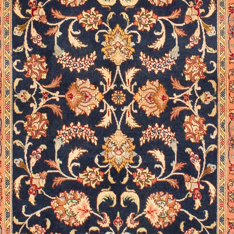 Tabriz - 50 Raj Tapete 292x66cm - Tapete persa