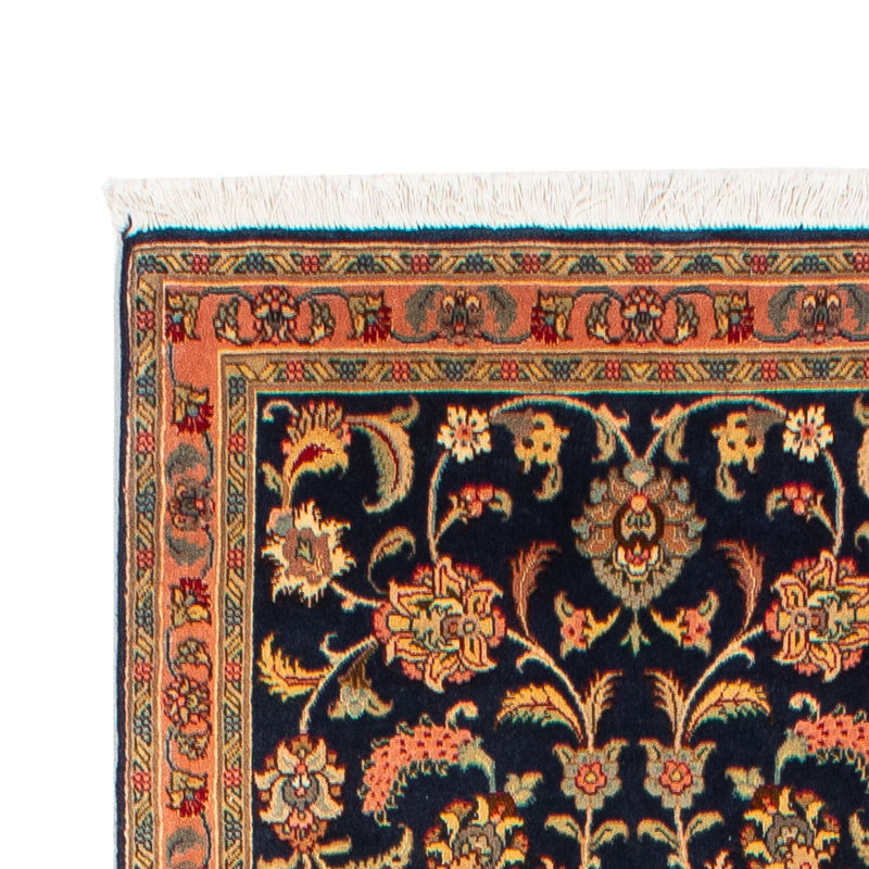 Tabriz - 50 Raj Tapete 292x66cm - Tapete persa