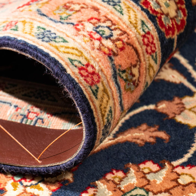 Tabriz - 50 Raj Tapete 292x66cm - Tapete persa