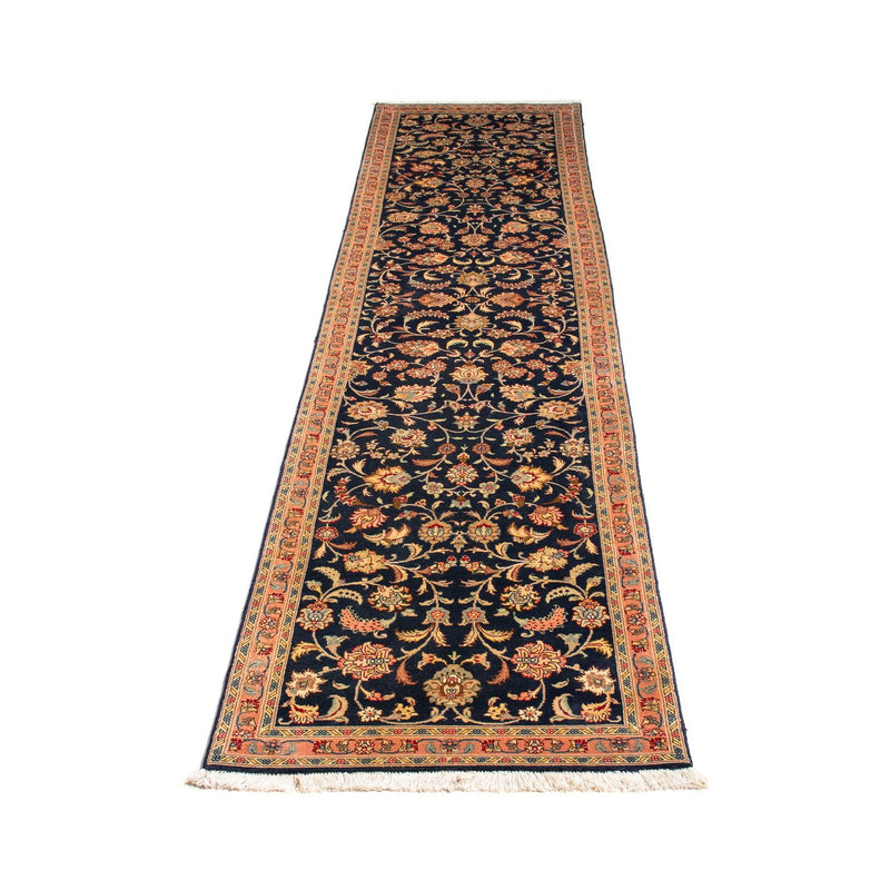 Tabriz - 50 Raj Tapete 292x66cm - Tapete persa
