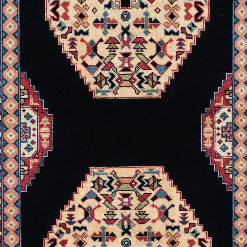Tabriz - 50 Raj Tapete 188x74cm - Tapete persa