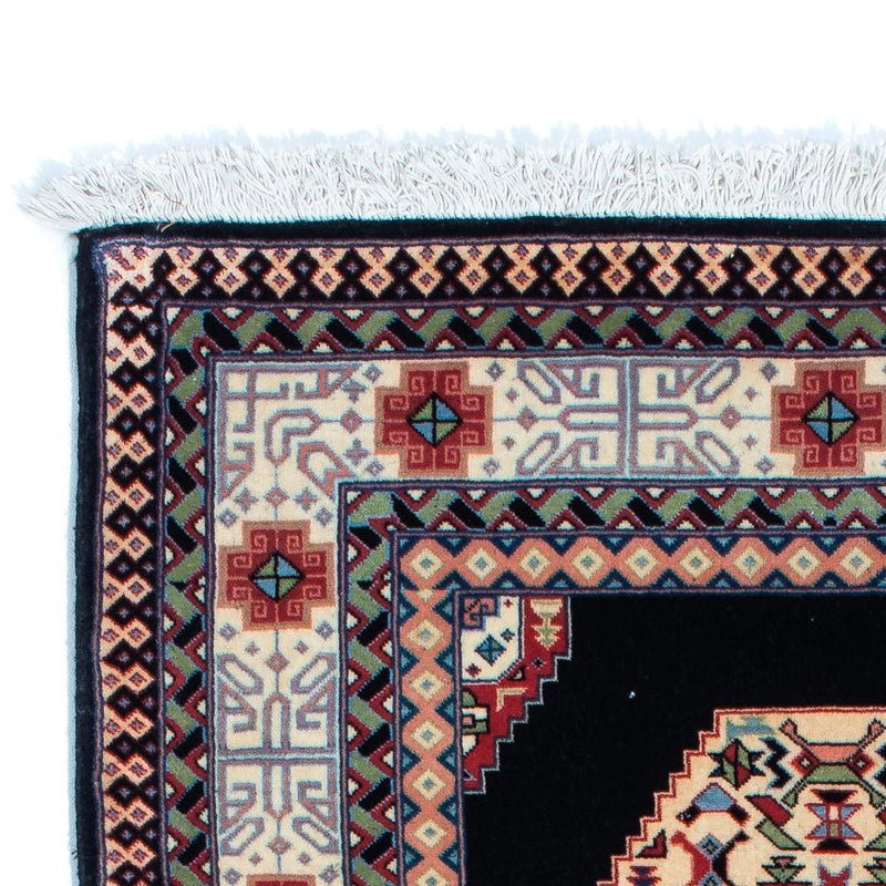 Tabriz - 50 Raj Tapete 188x74cm - Tapete persa