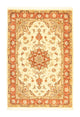 Tabriz - 50 Raj Tapete 154x103cm - Tapete persa