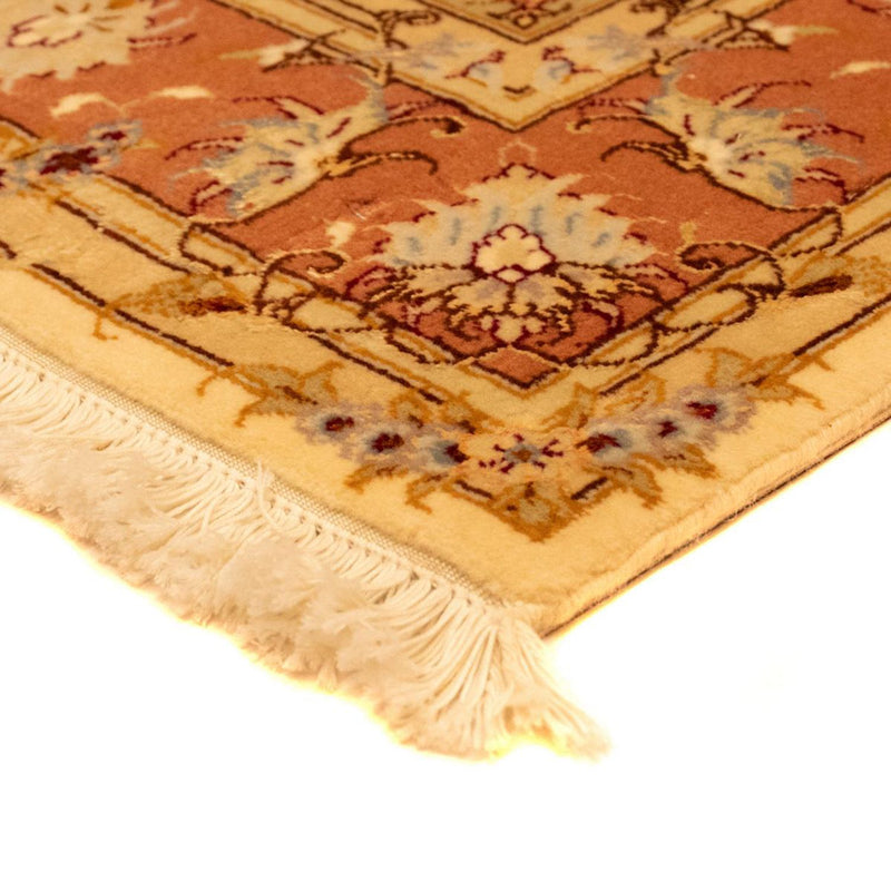 Tabriz - 50 Raj Tapete 154x103cm - Tapete persa