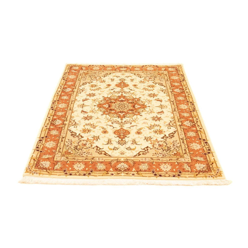 Tabriz - 50 Raj Tapete 154x103cm - Tapete persa