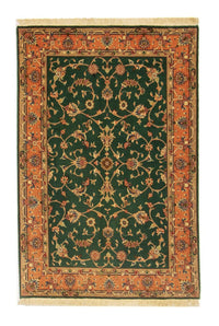 Tabriz - 50 Raj Tapete 148x100cm - Tapete persa – product image