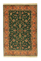 Tabriz - 50 Raj Tapete 148x100cm - Tapete persa