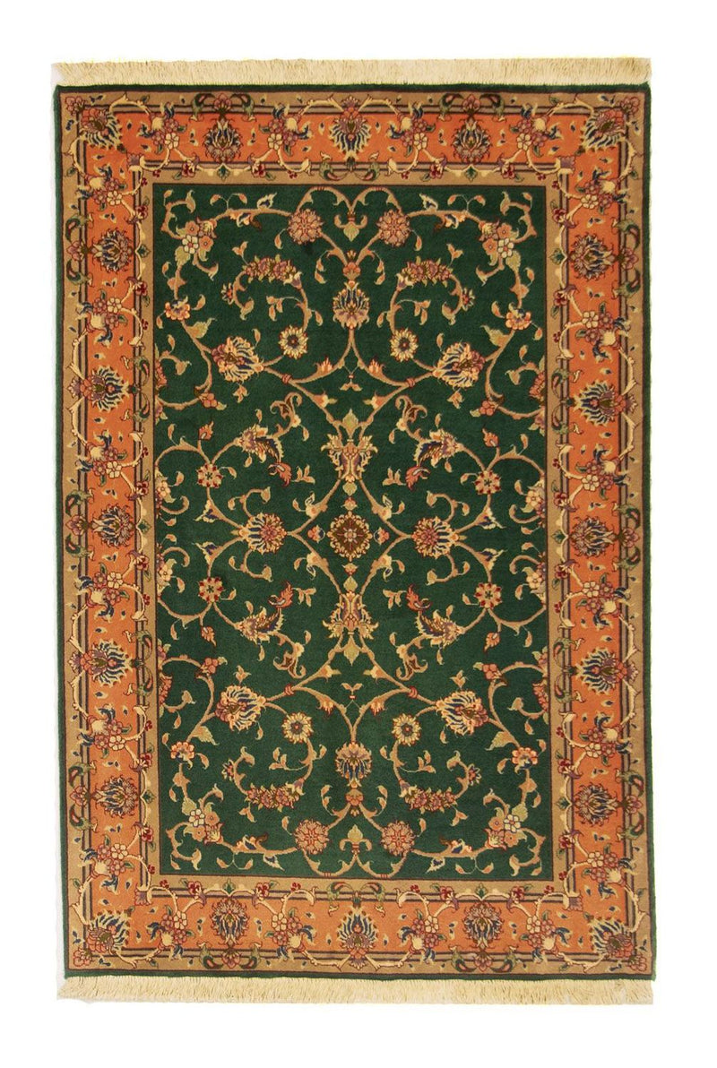 Tabriz - 50 Raj Tapete 148x100cm - Tapete persa