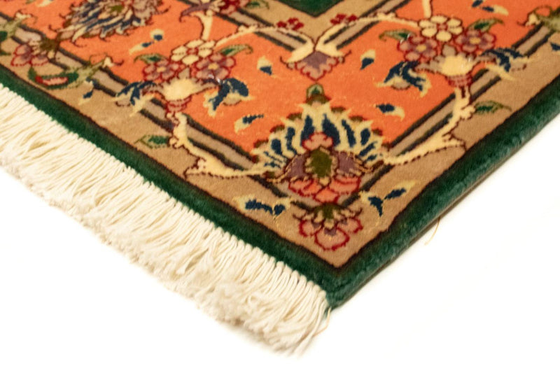 Tabriz - 50 Raj Tapete 148x100cm - Tapete persa