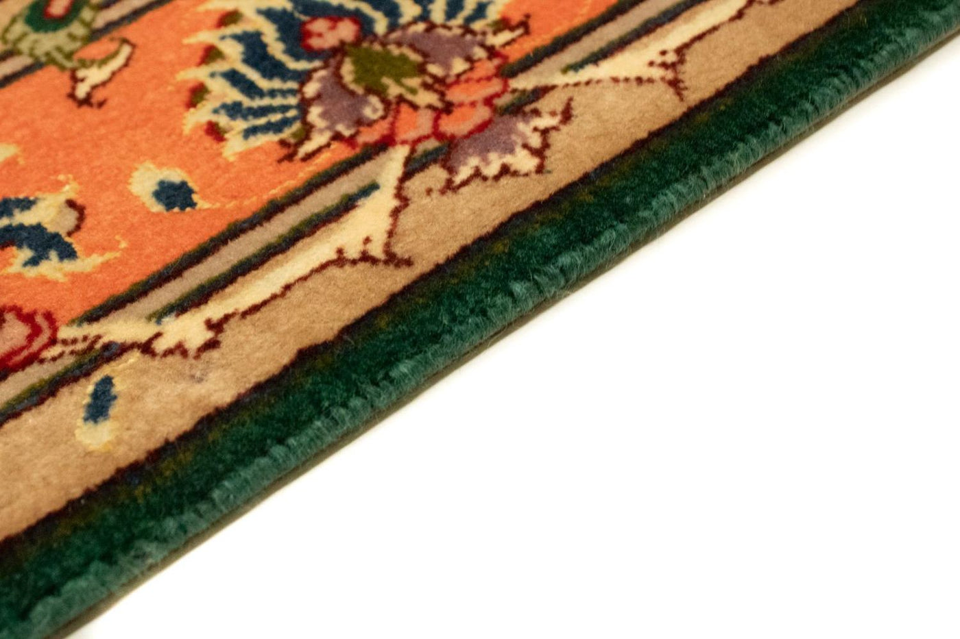 Tabriz - 50 Raj Tapete 148x100cm - Tapete persa