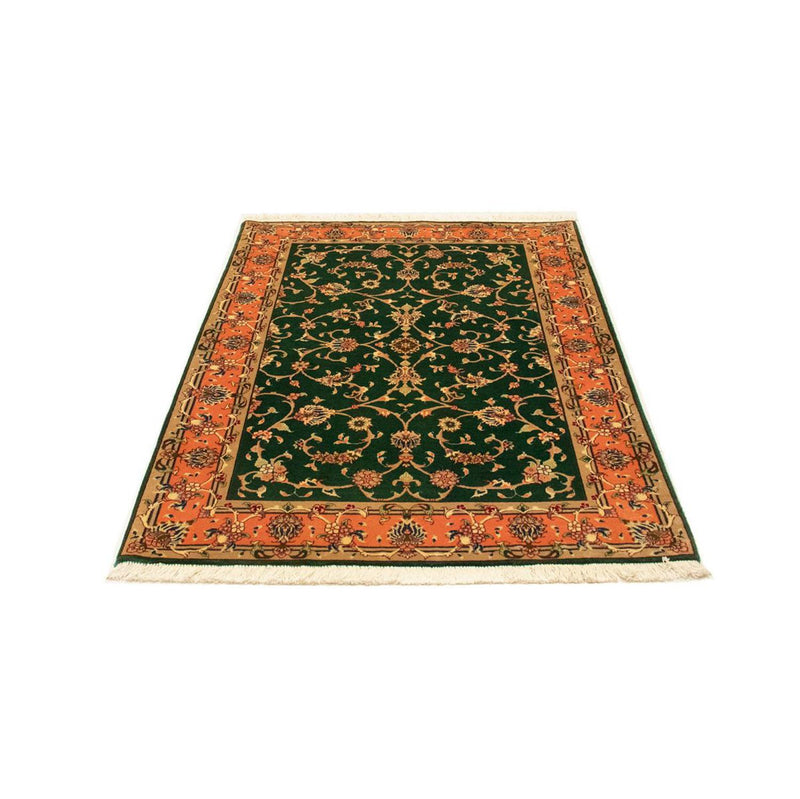 Tabriz - 50 Raj Tapete 148x100cm - Tapete persa