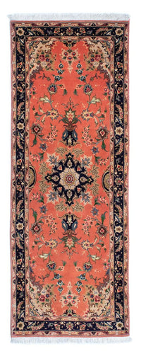 Tabriz - 50 Raj Tapete 217x79cm - Tapete persa – product image