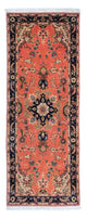 Tabriz - 50 Raj Tapete 217x79cm - Tapete persa