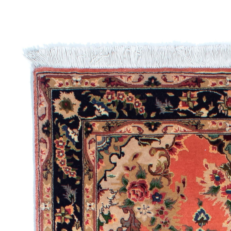 Tabriz - 50 Raj Tapete 217x79cm - Tapete persa