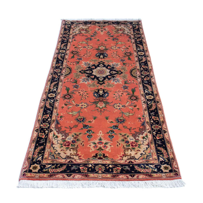 Tabriz - 50 Raj Tapete 217x79cm - Tapete persa