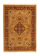 Tabriz - 50 Raj Tapete 98x142cm - Tapete persa