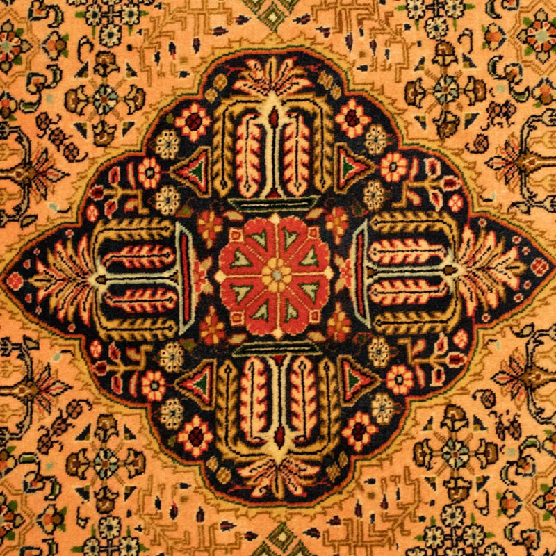 Tabriz - 50 Raj Tapete 98x142cm - Tapete persa