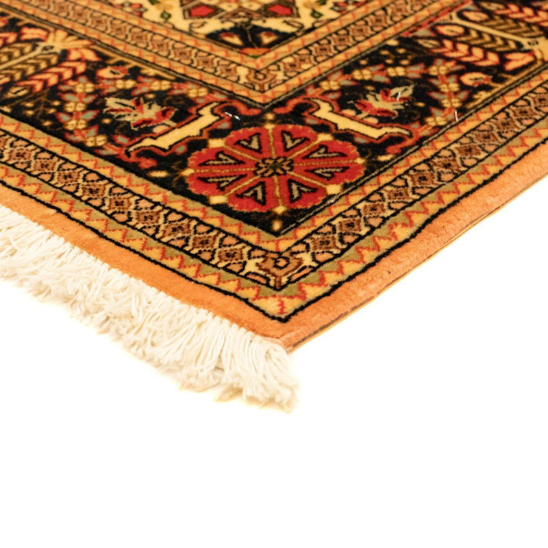 Tabriz - 50 Raj Tapete 98x142cm - Tapete persa