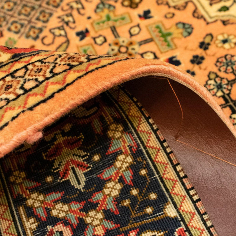 Tabriz - 50 Raj Tapete 98x142cm - Tapete persa