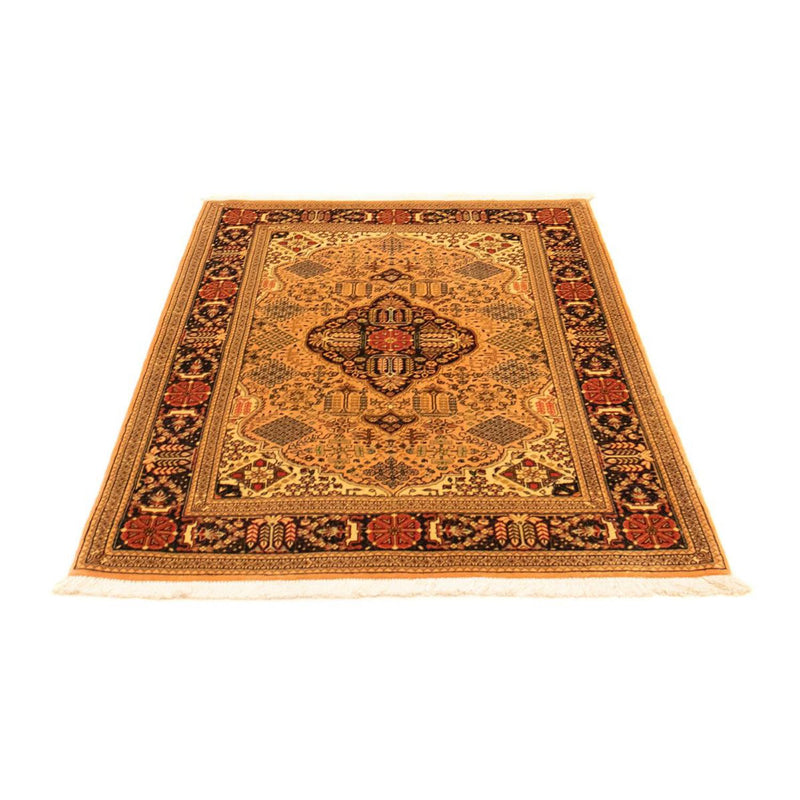 Tabriz - 50 Raj Tapete 98x142cm - Tapete persa