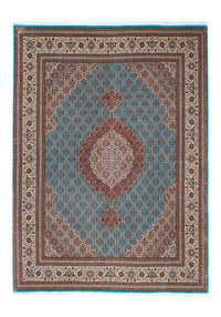 Tabriz Tapete 204x151cm - Tapete persa – product image
