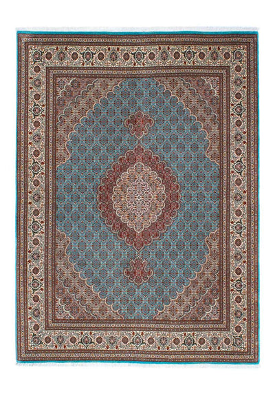 Tabriz Tapete 151x204cm - Tapete persa