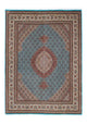 Tabriz Tapete 204x151cm - Tapete persa