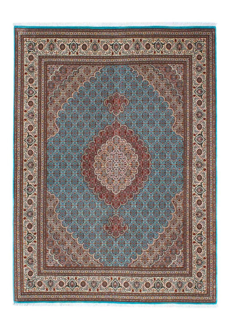 Tabriz Tapete 204x151cm - Tapete persa