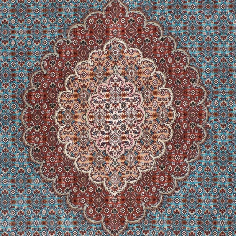 Tabriz Tapete 204x151cm - Tapete persa