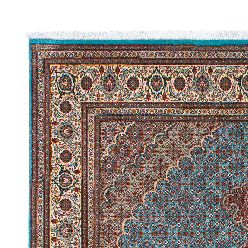 Tabriz Tapete 204x151cm - Tapete persa