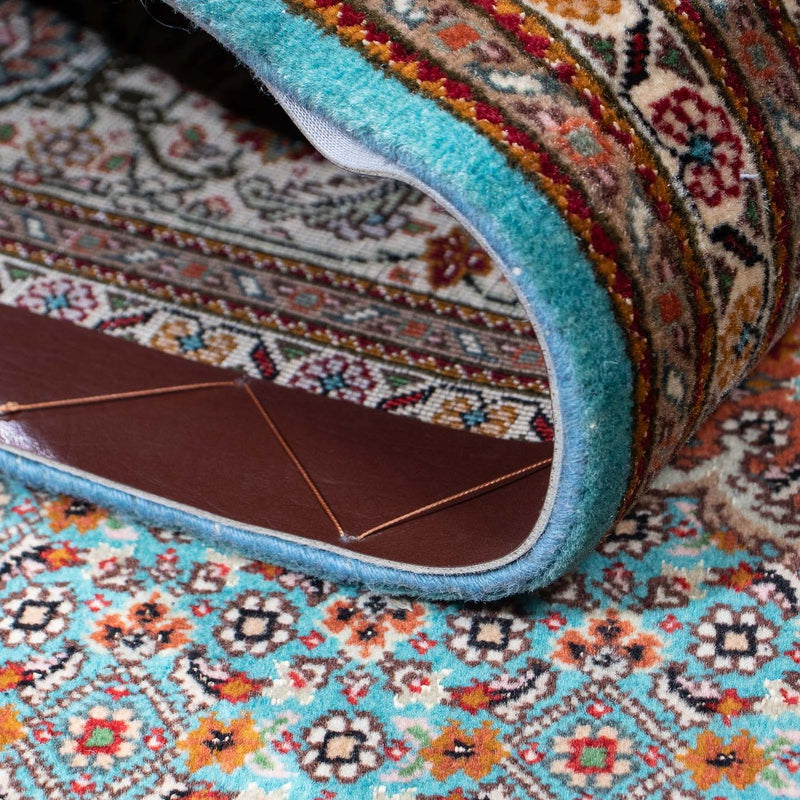 Tabriz Tapete 204x151cm - Tapete persa