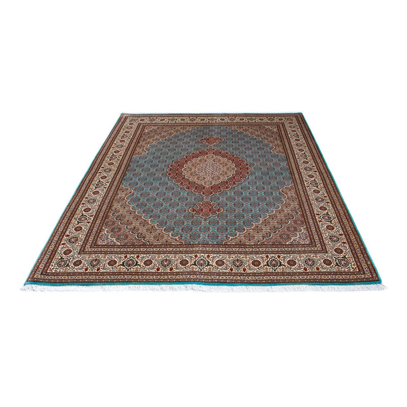 Tabriz Tapete 204x151cm - Tapete persa