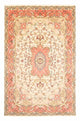 Tabriz - 50 Raj Tapete 304x200cm - Tapete persa