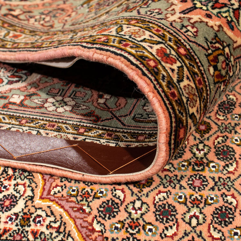 Tabriz Tapete 206x206cm - Tapete persa