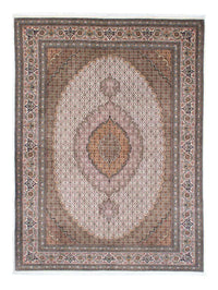 Tabriz Tapete 208x150cm - Tapete persa – product image