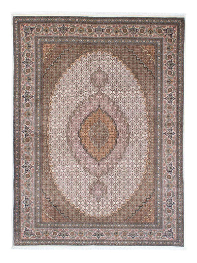 Tabriz Tapete 150x208cm - Tapete persa