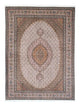 Tabriz Tapete 208x150cm - Tapete persa