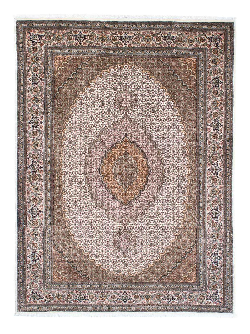 Tabriz Tapete 208x150cm - Tapete persa