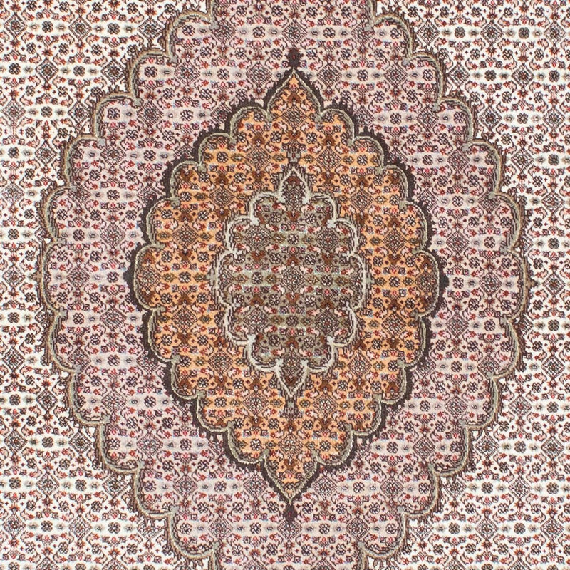 Tabriz Tapete 208x150cm - Tapete persa