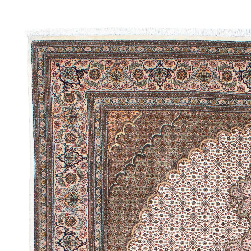 Tabriz Tapete 208x150cm - Tapete persa