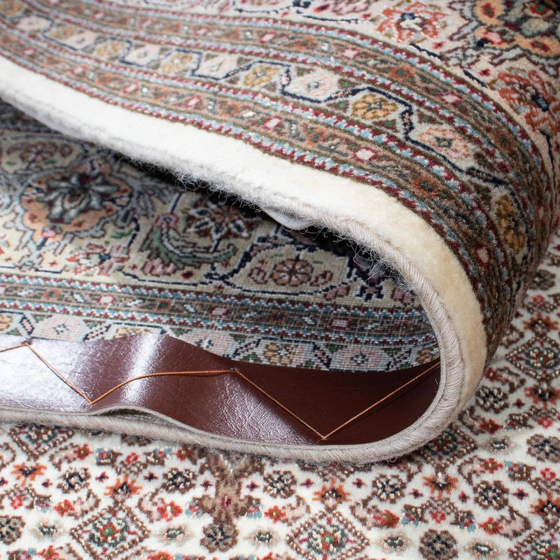 Tabriz Tapete 208x150cm - Tapete persa
