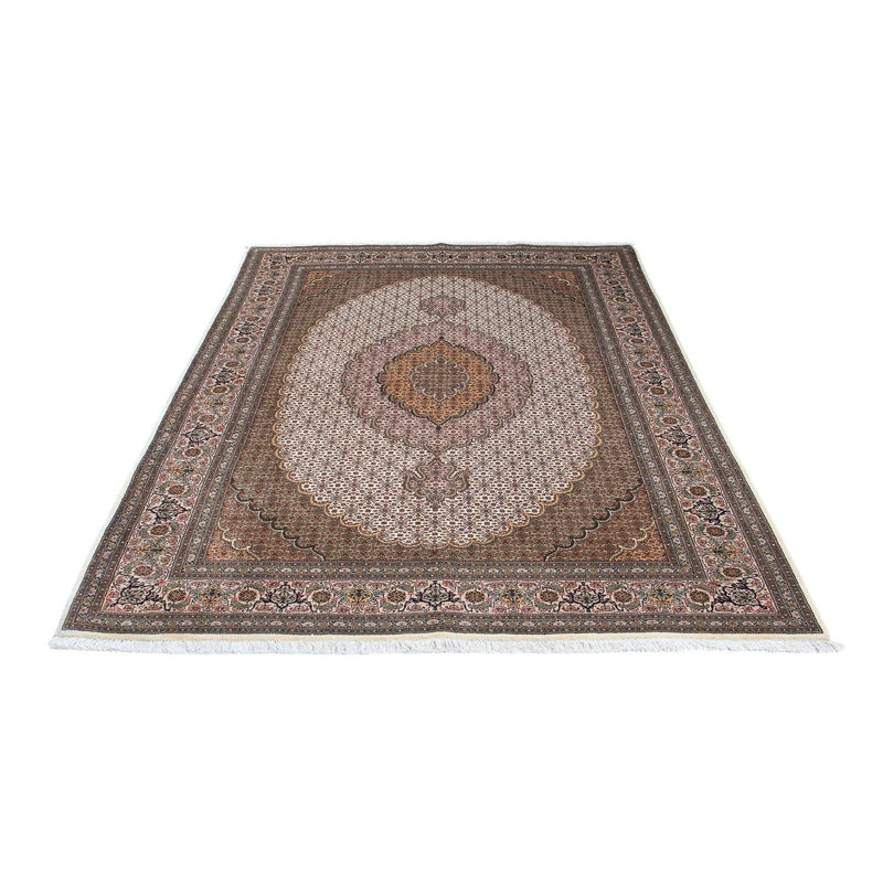 Tabriz Tapete 208x150cm - Tapete persa