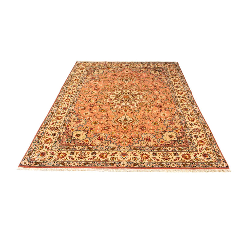 Tabriz - 50 Raj Tapete 212x148cm - Tapete persa