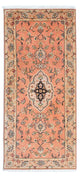 Tabriz - 50 Raj Tapete 165x74cm - Tapete persa
