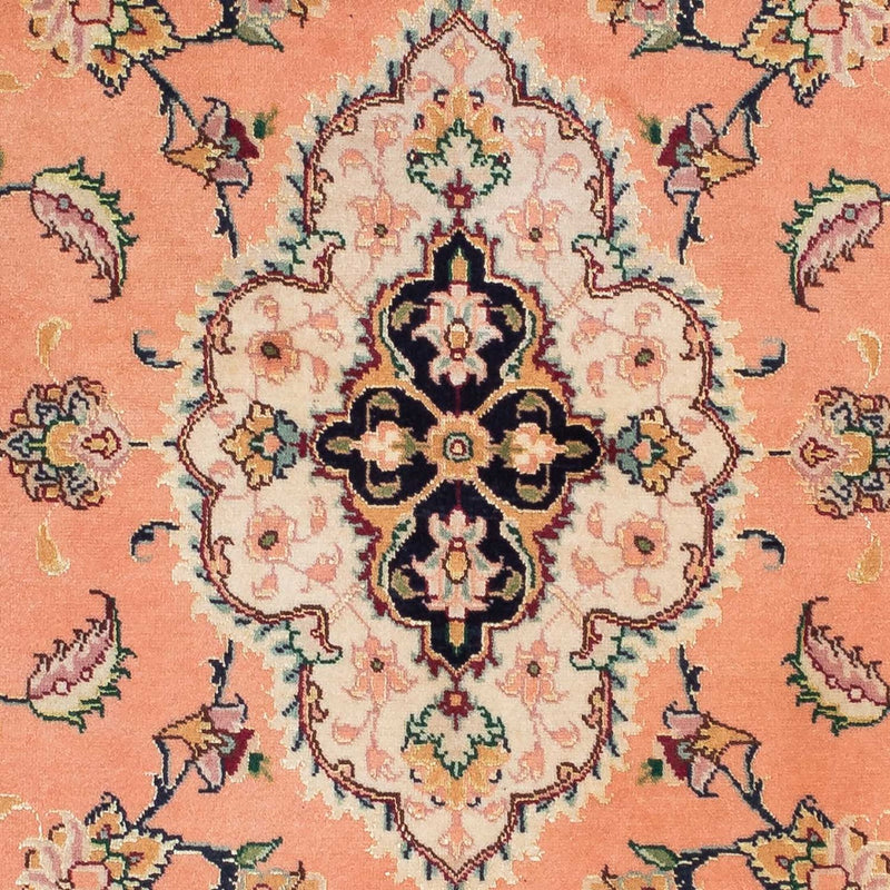 Tabriz - 50 Raj Tapete 165x74cm - Tapete persa